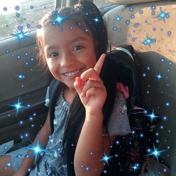 Meet your Posher, Christian - Picture 1 of 1